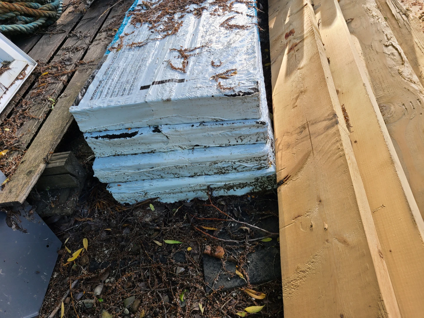 Roofing Shingles - photo 3
