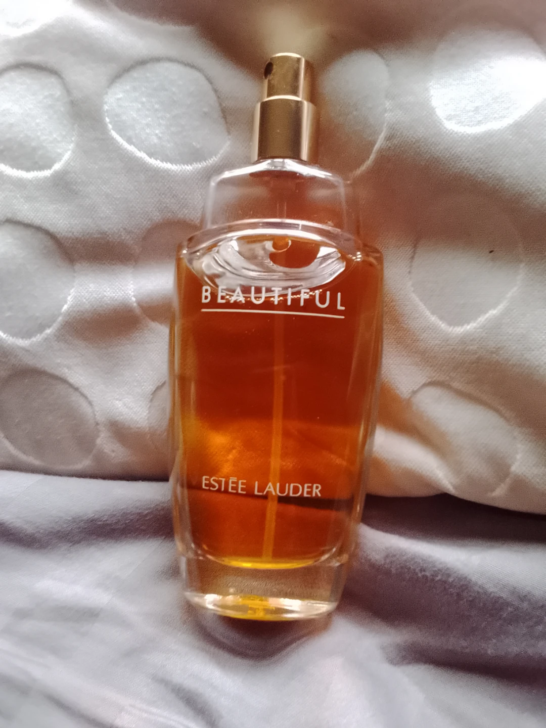 Estée Lauder Beautiful Eau de Parfum Spray