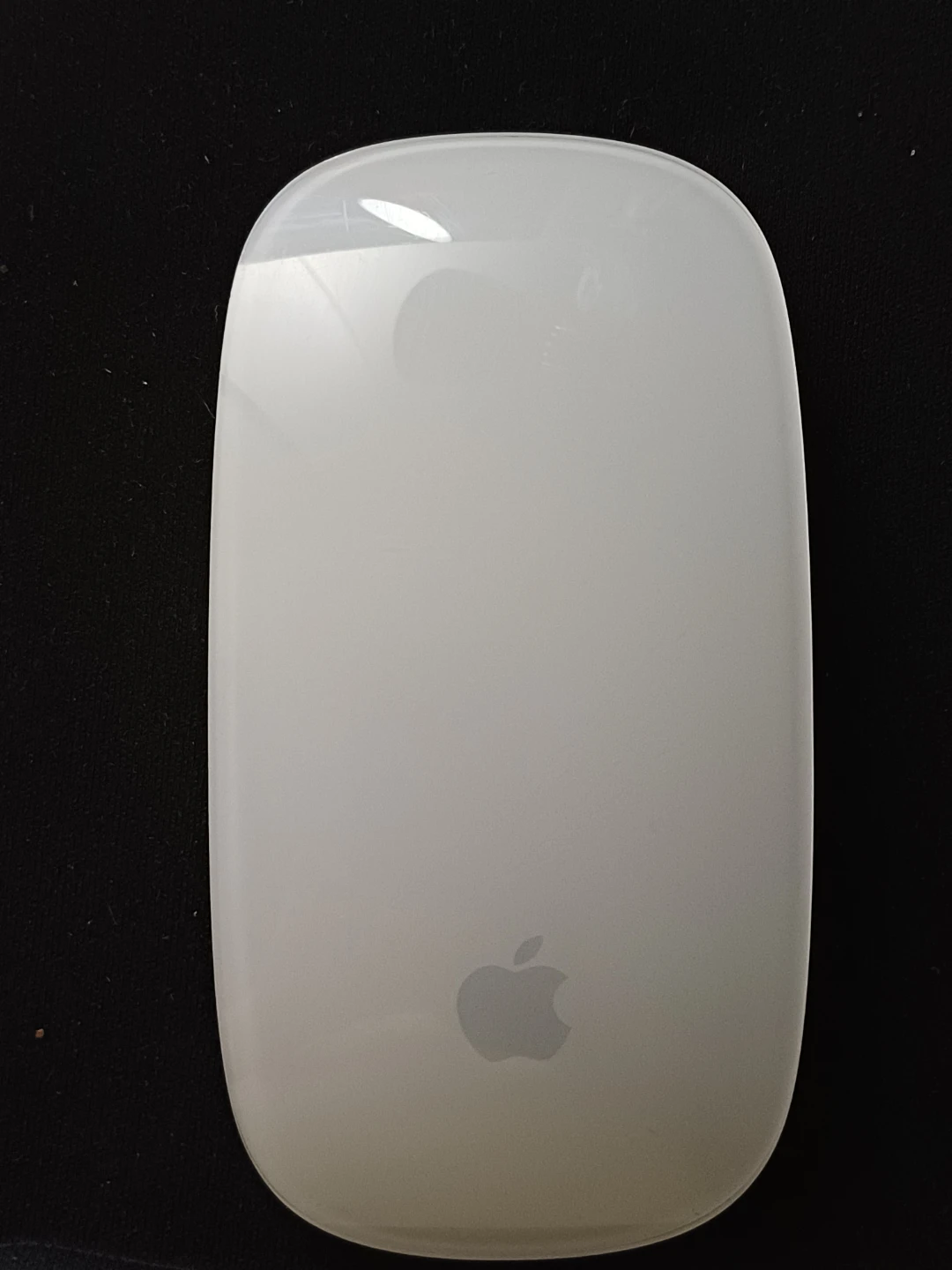 Apple Magic Mouse A1296 - photo 2