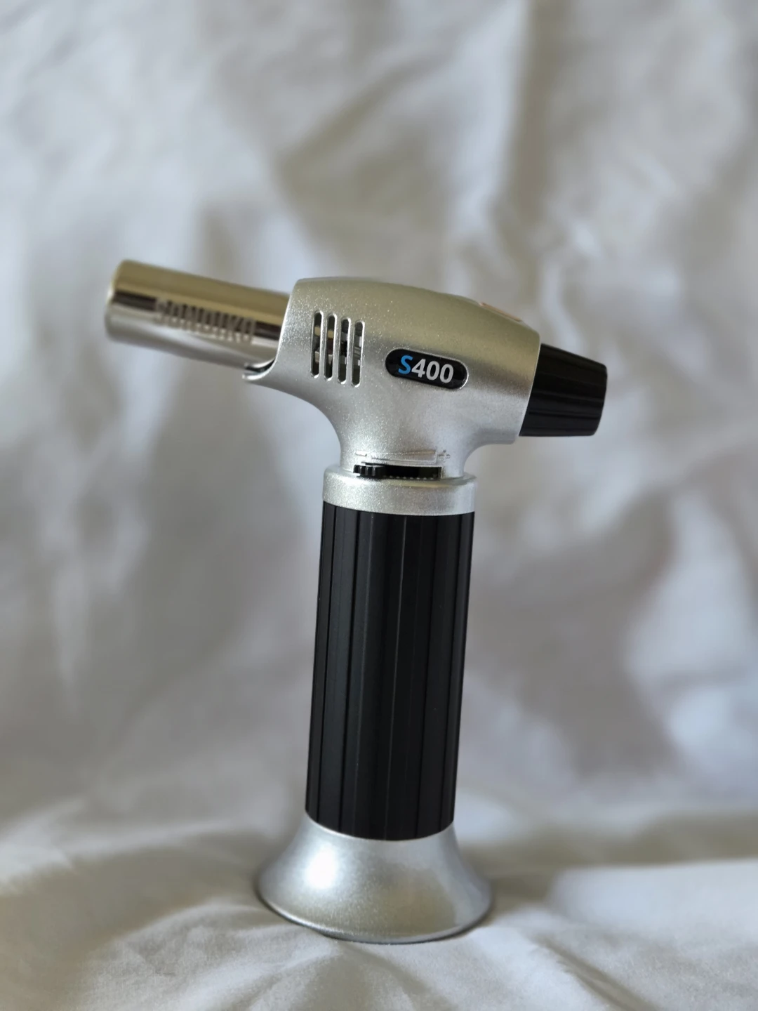 Sondiko S400 Butane Torch - photo 3