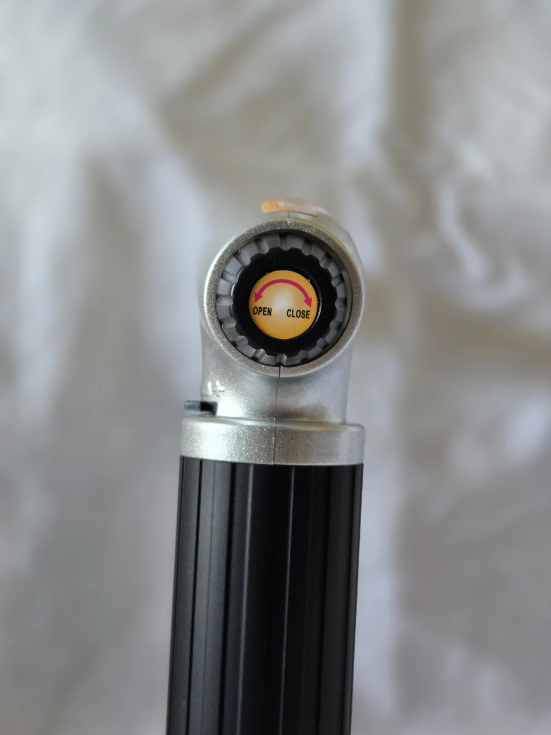 Sondiko S400 Butane Torch - photo 4