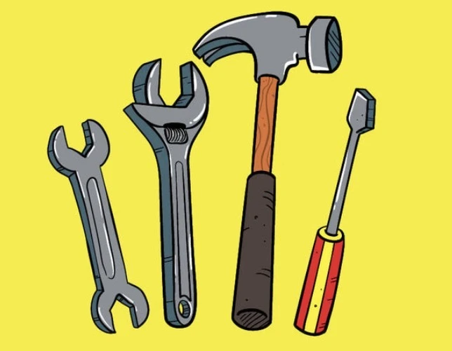 Handyman services