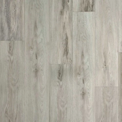 Versaclick premium waterproof vinyl flooring - 48 boxes - photo 2