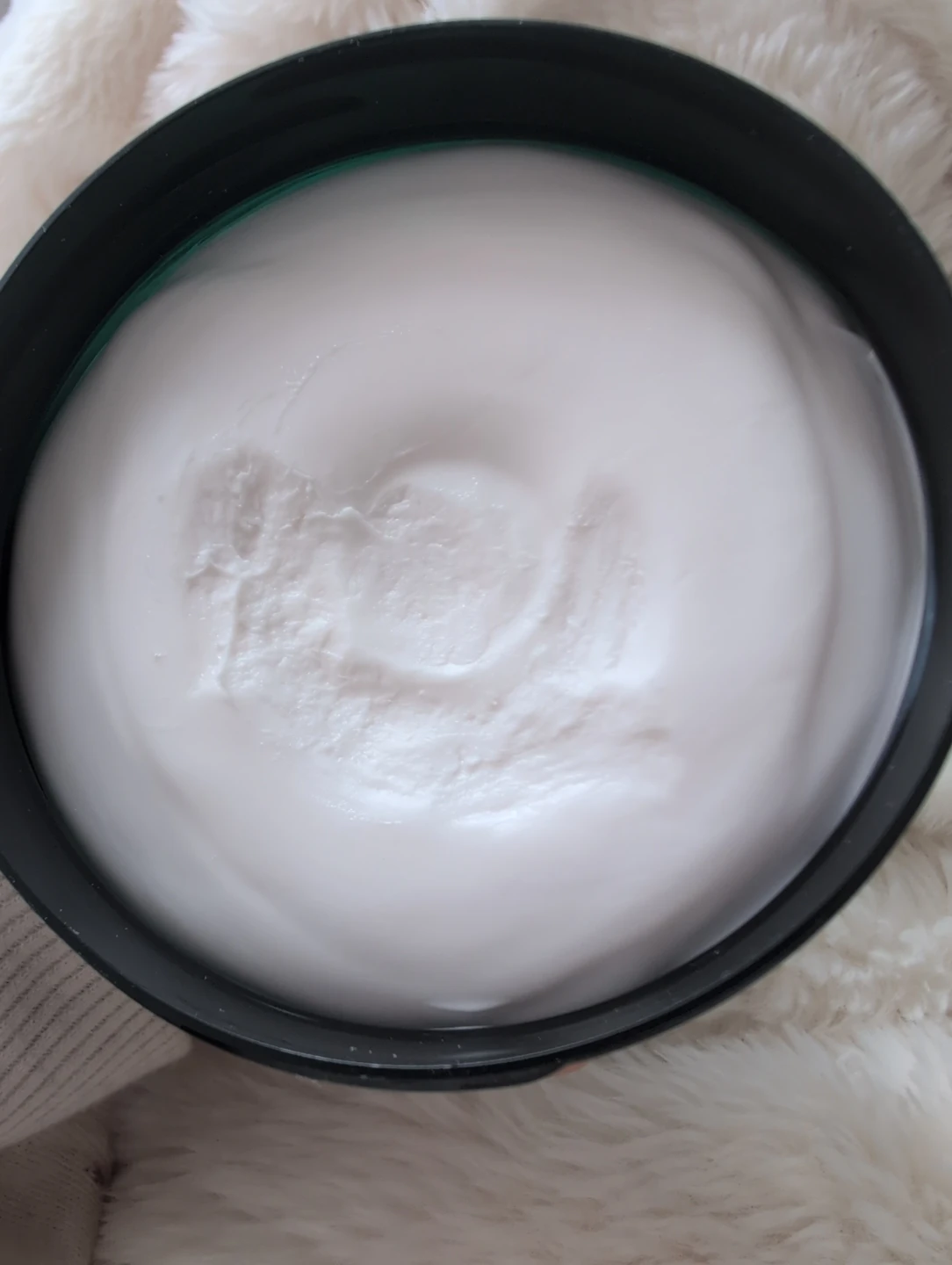 The Body Shop Pink Grapefruit Body Butter 200 ml - photo 2