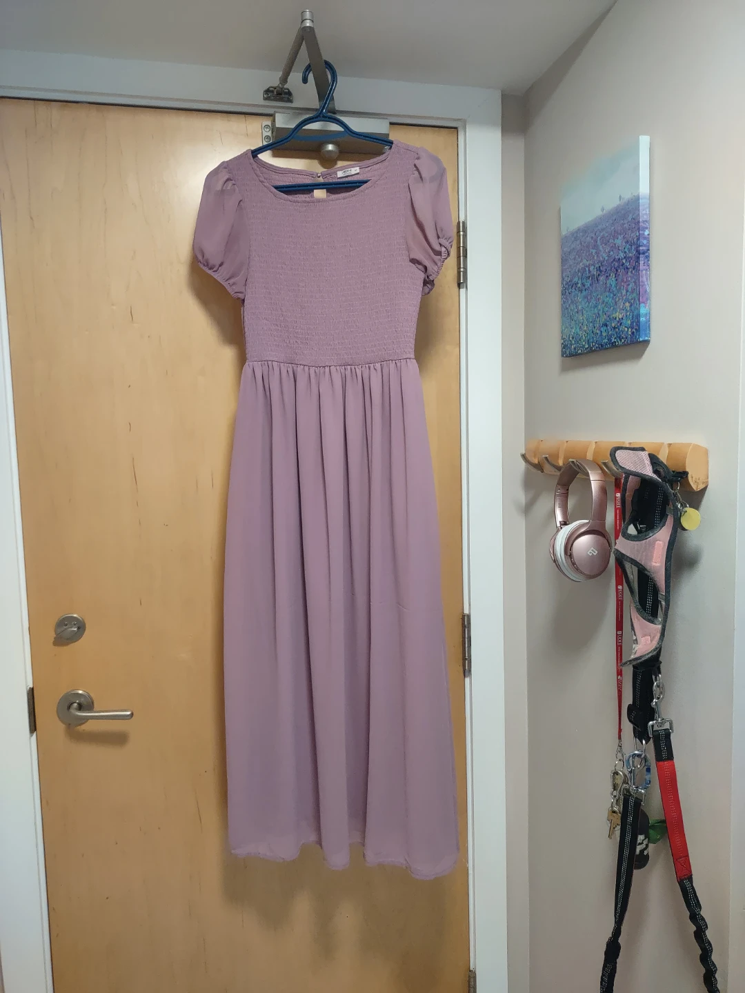Women's dresses - size small - photo 4