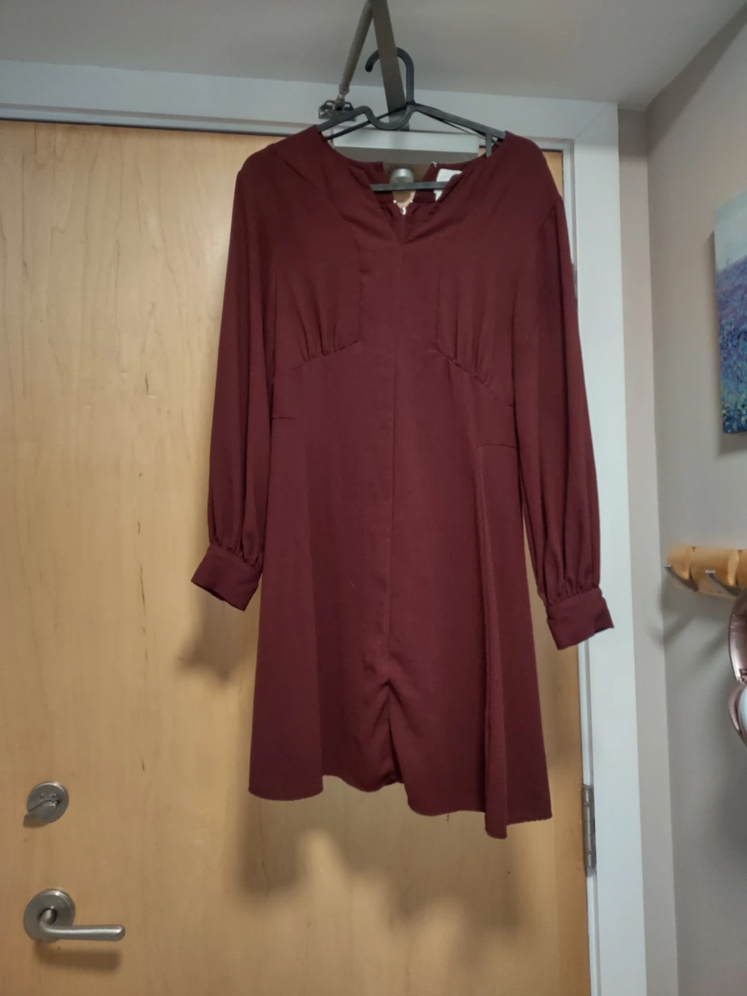 Women's dresses - size small - photo 5
