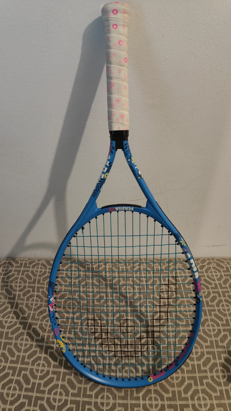Head Tennis Racquet for kids - photo 2