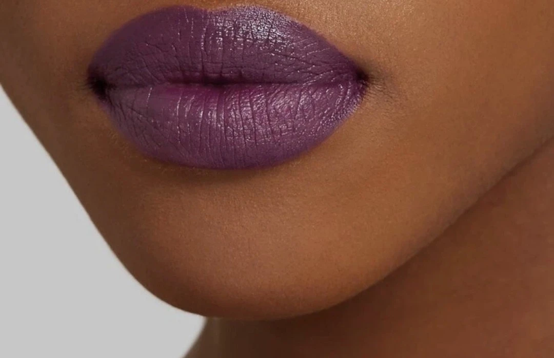 Gucci Rouge à Lèvres Mat Lipstick 701 Sydney Lavender - photo 4