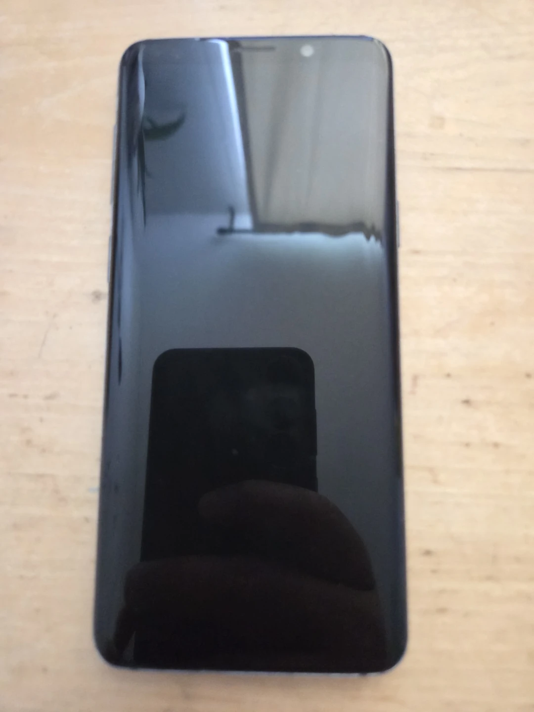 Samsung Galaxy S9 Smartphone - photo 5
