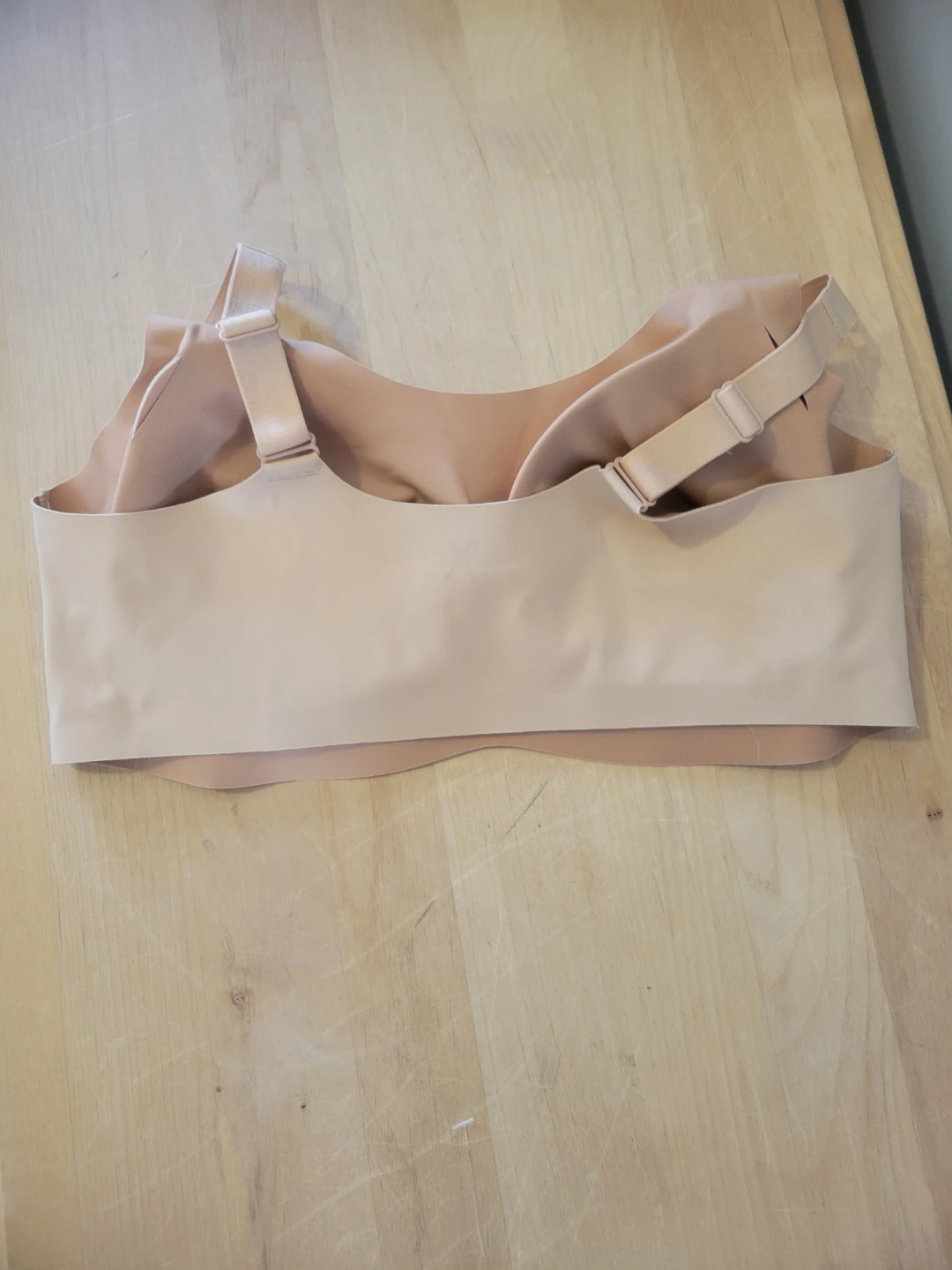 Knix Bra L/G - photo 2