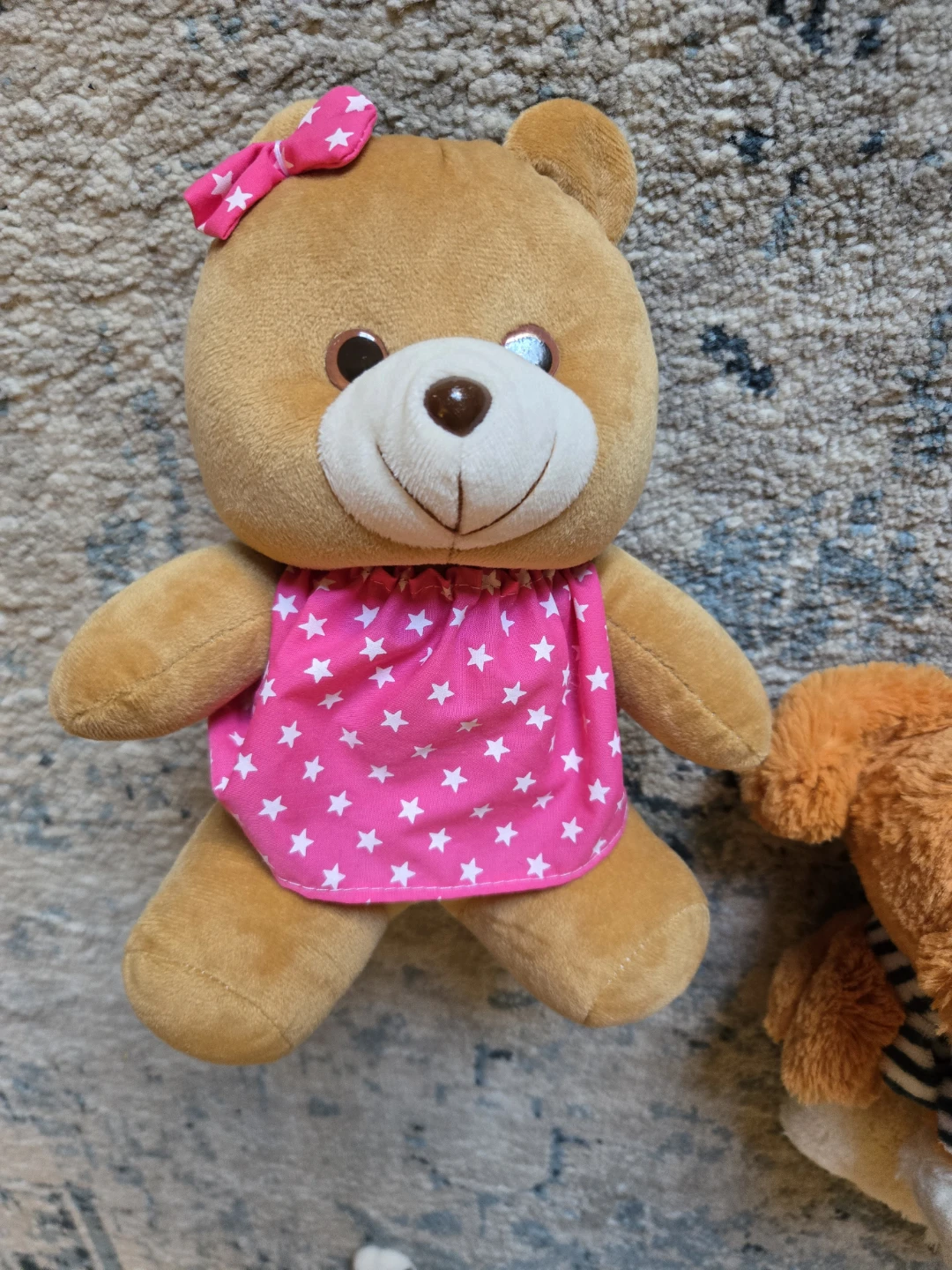 Stuffed Animals - photo 3