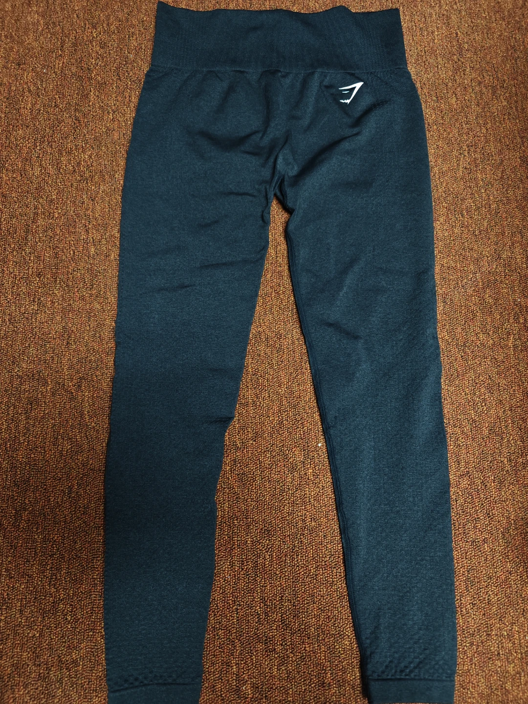 Gymshark Leggings Size Small - Please Swipe for Photos - photo 3