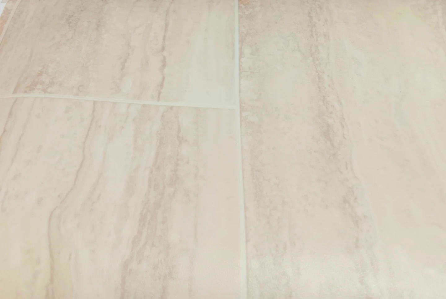 🛠Vinyl Flooring 72" Length x 19.2" Width🛠