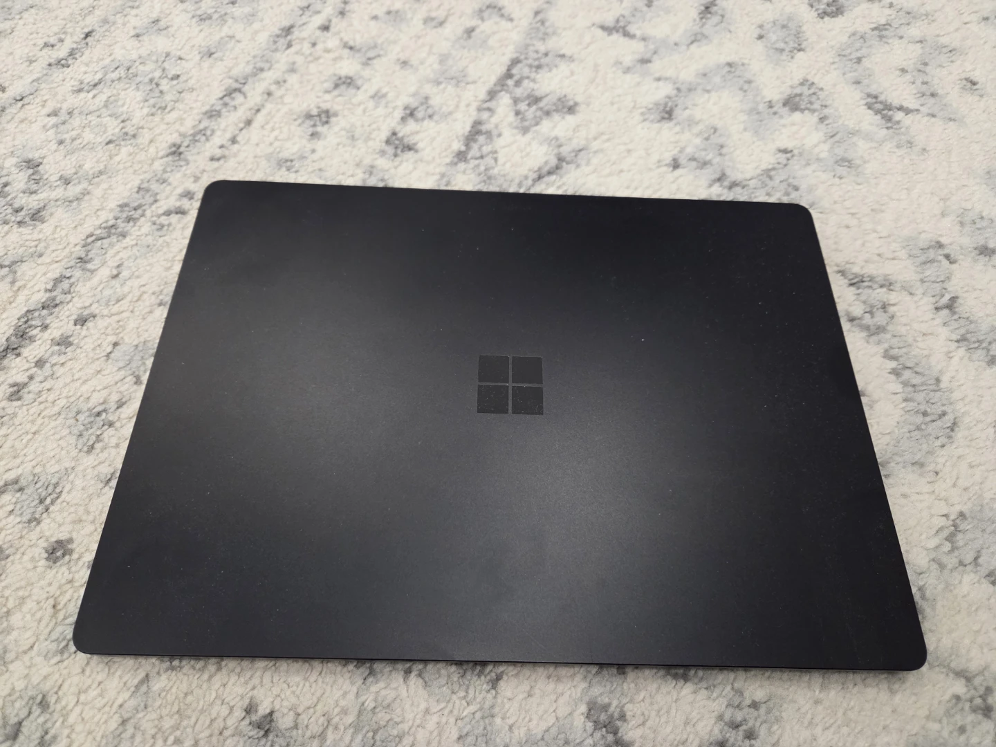 Microsoft Surface Laptop 5 - photo 2