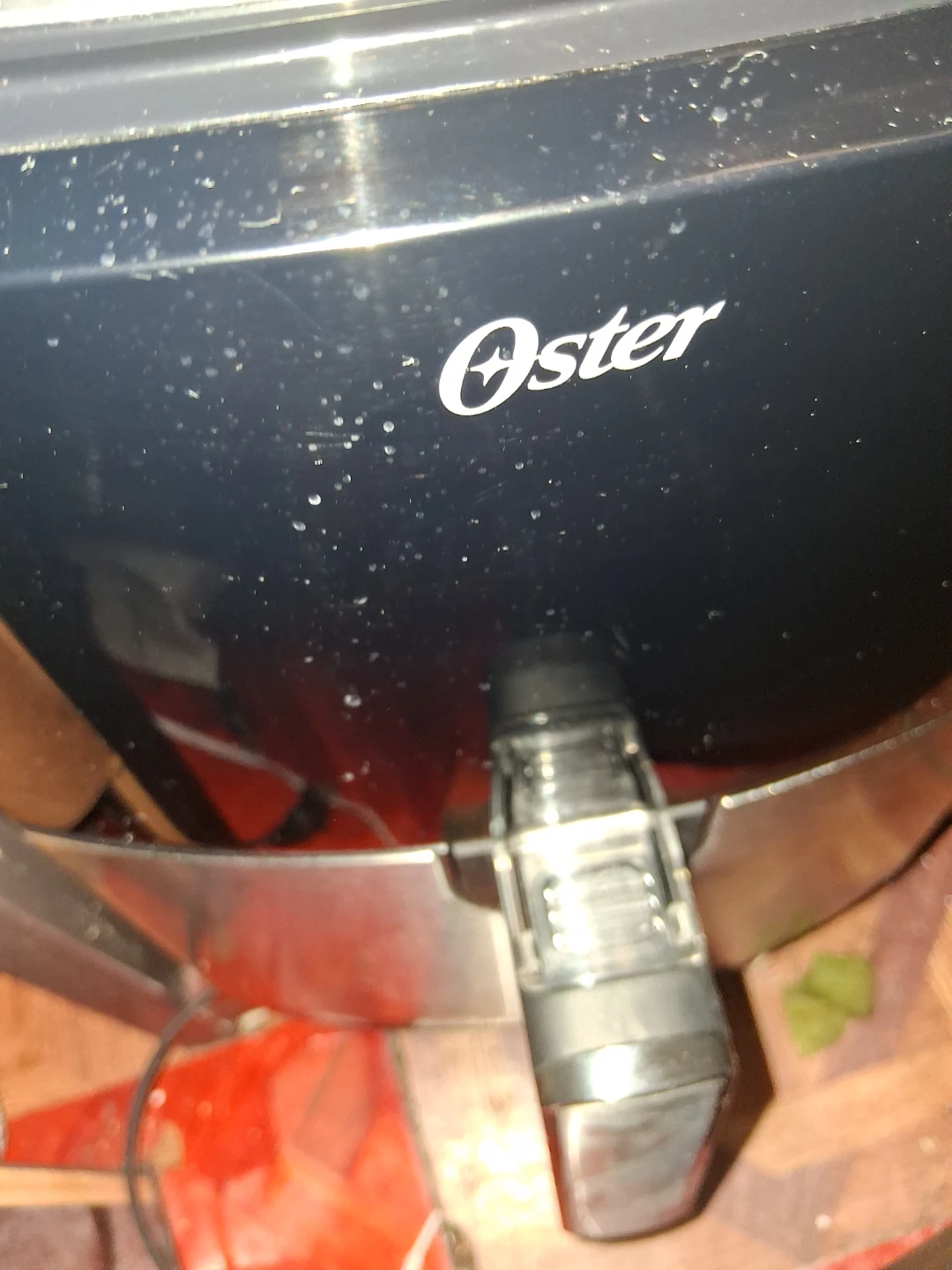 Oster Air Fryer
