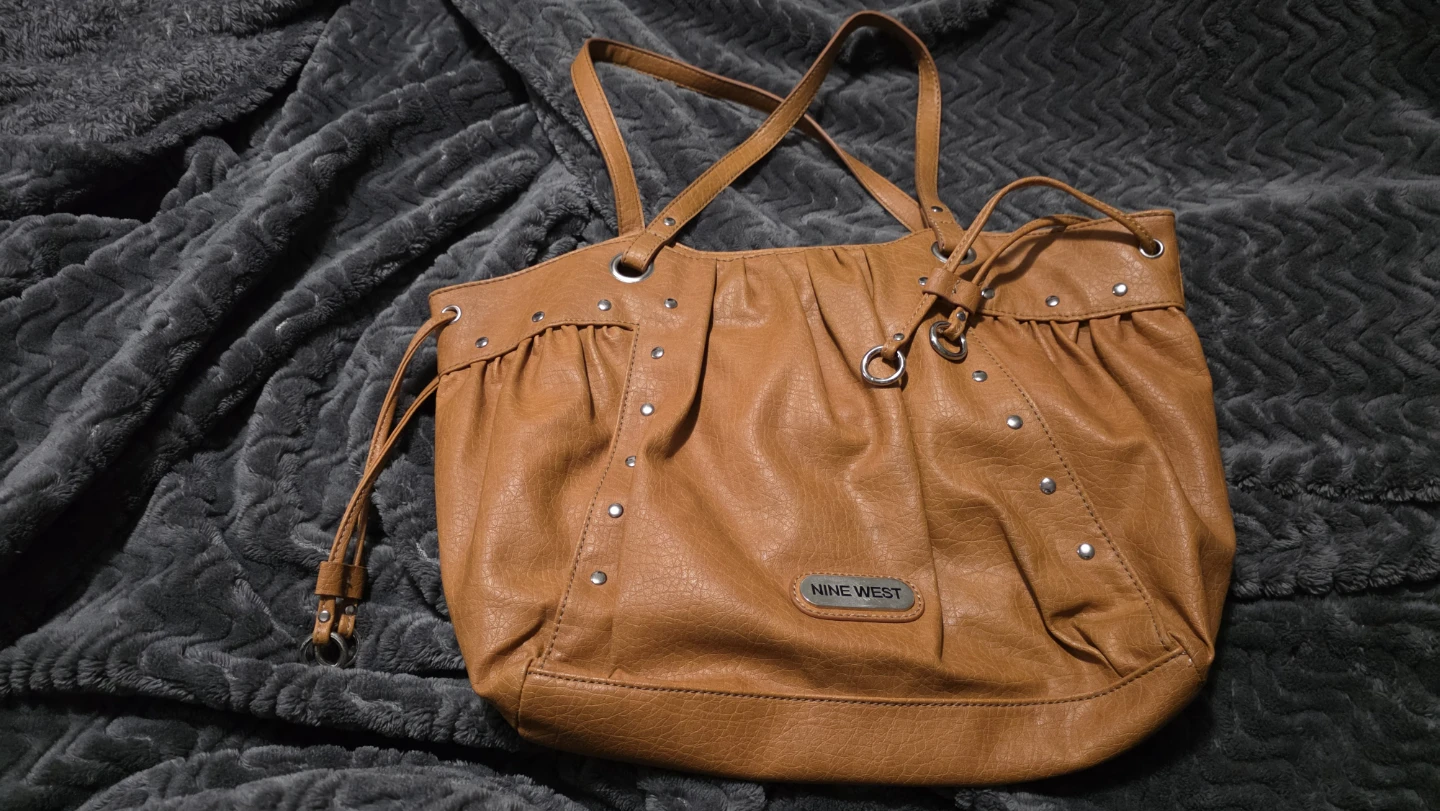 Nine West bag