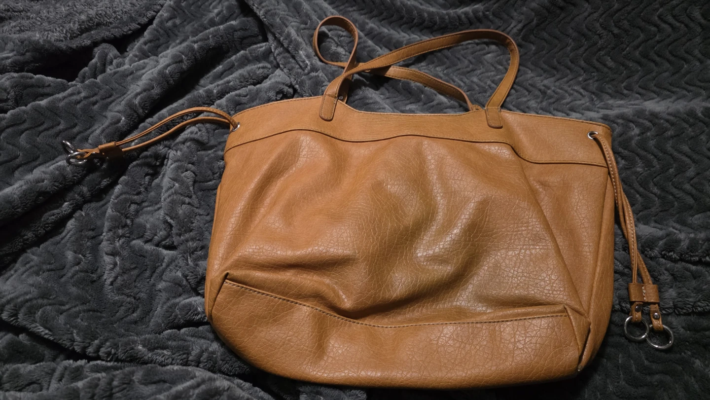 Nine West bag - photo 2