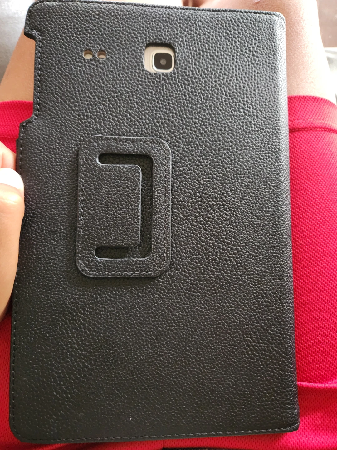 Samsung Tablet TAB E - photo 3