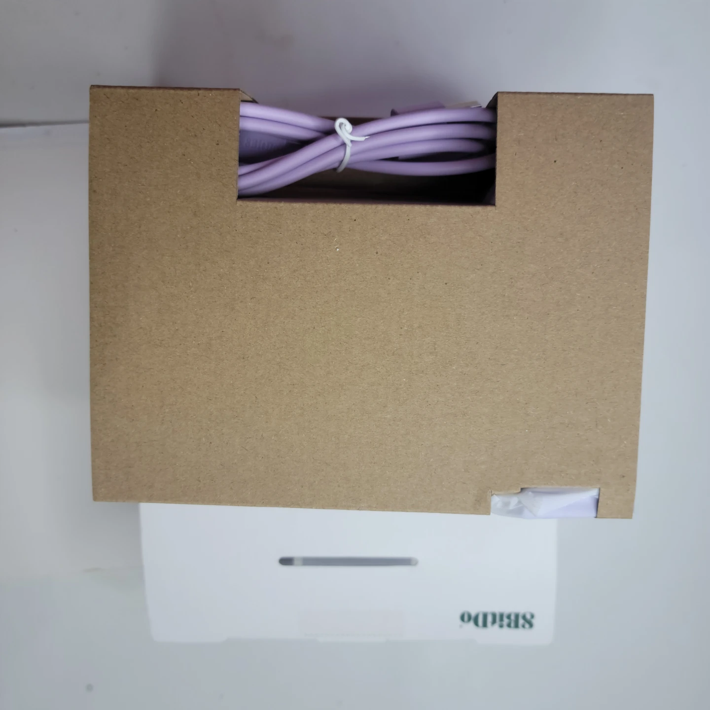 8BitDo Ultimate 2C Wireless Controller - Purple Edition