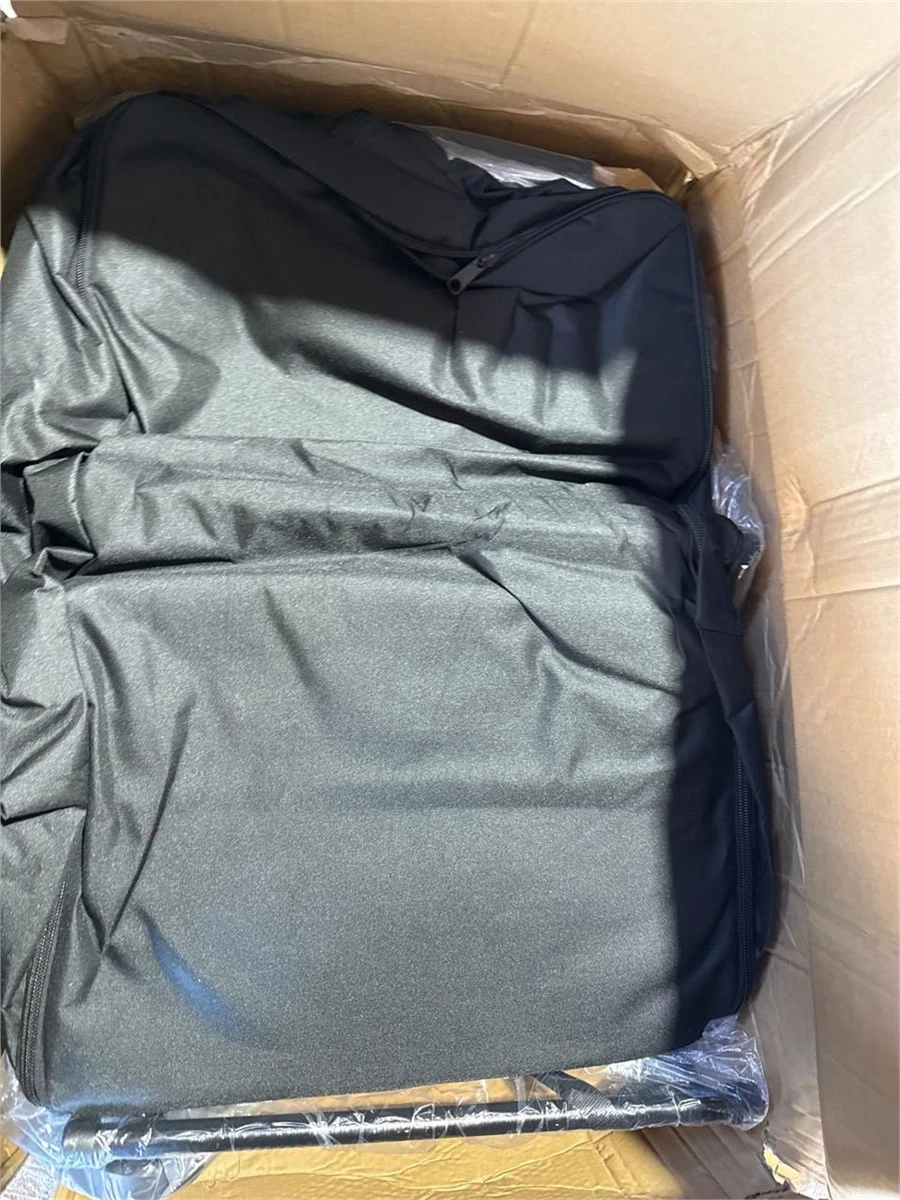 New pedal boat - photo 2