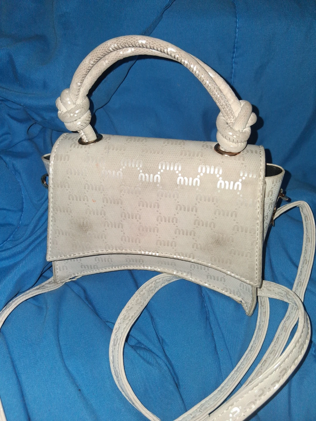 PURSE - photo 4