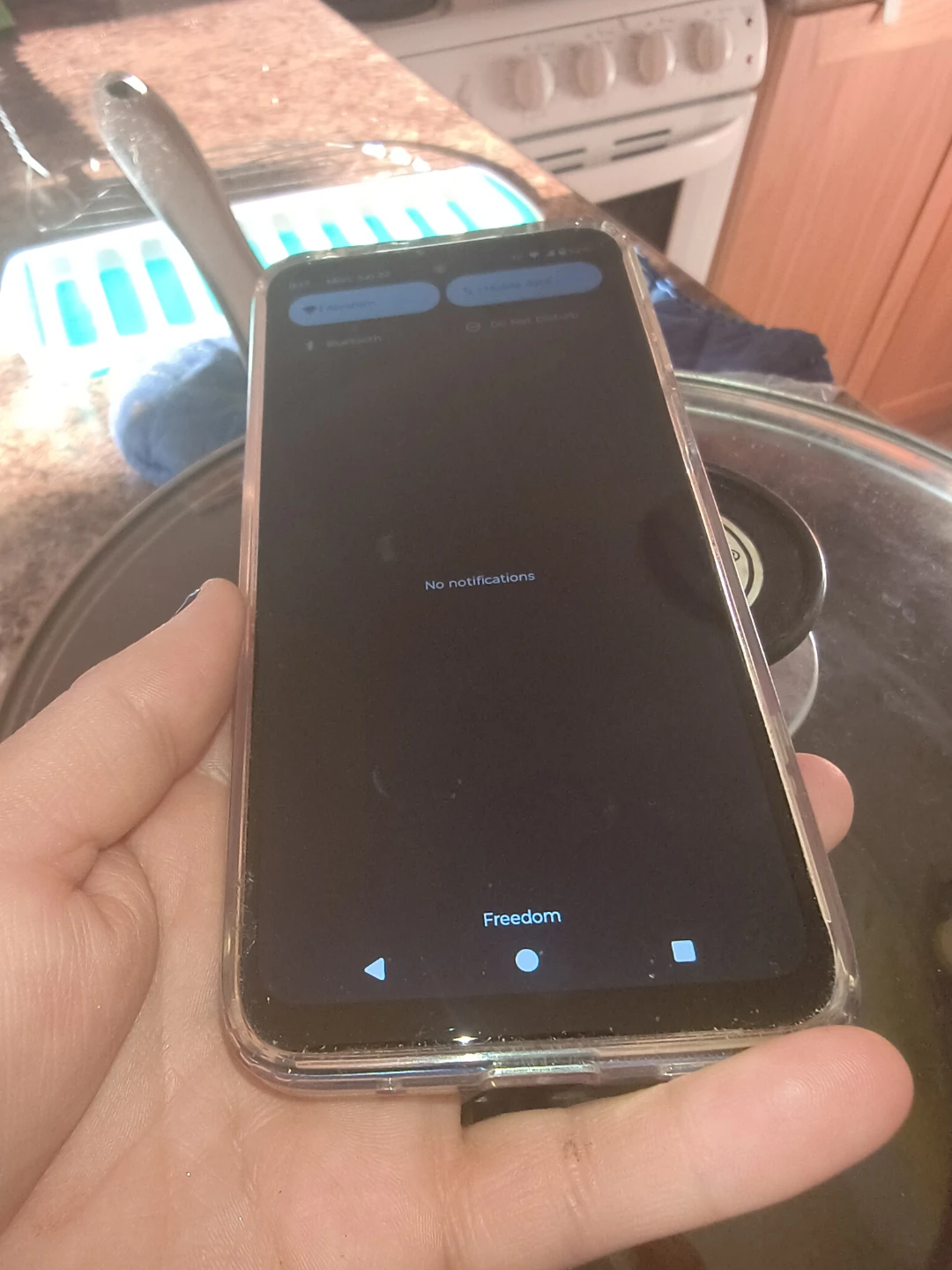 Moto G Play 2024 - photo 2