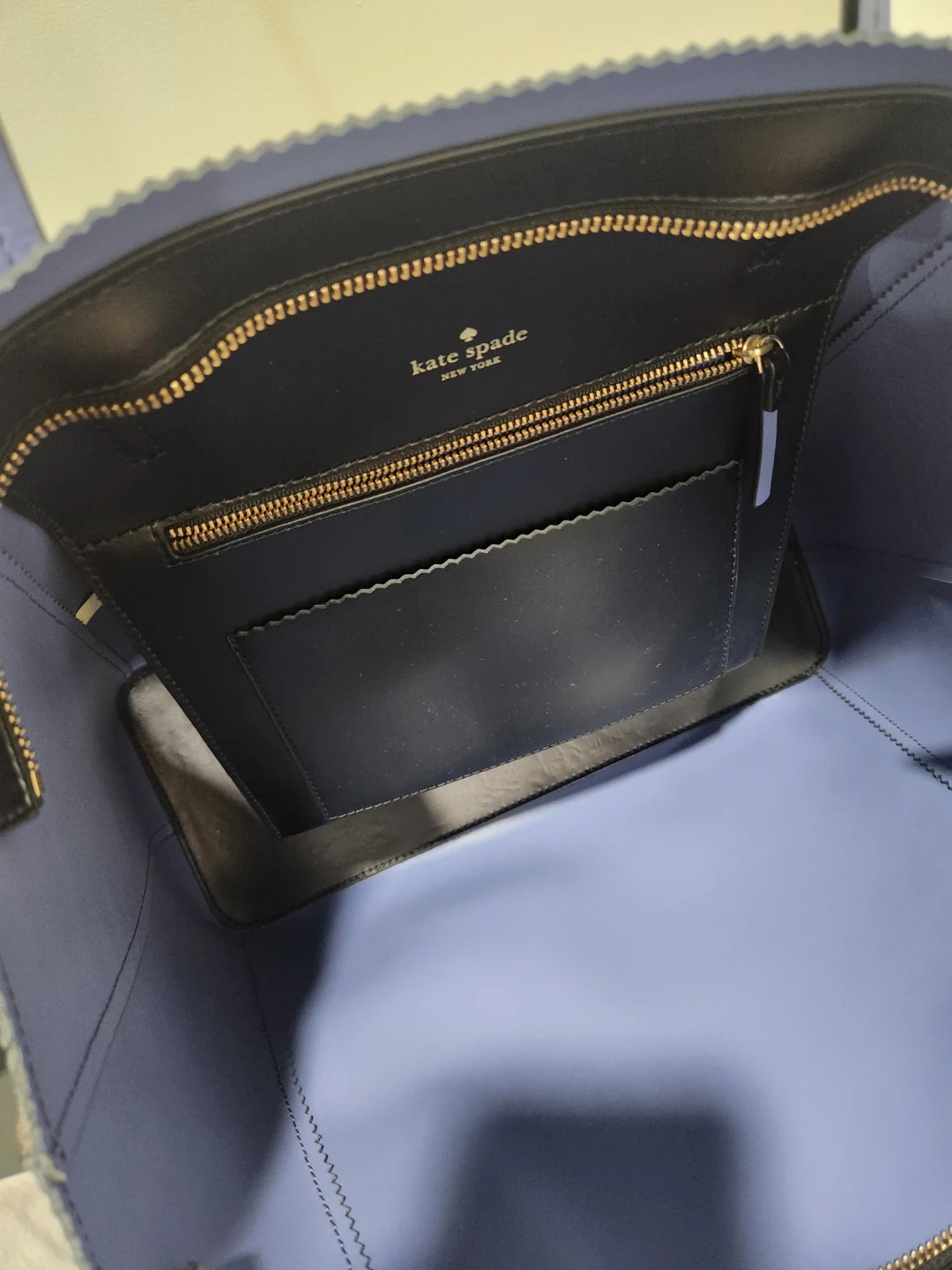 Kate Spade New York Tote Bag - photo 5
