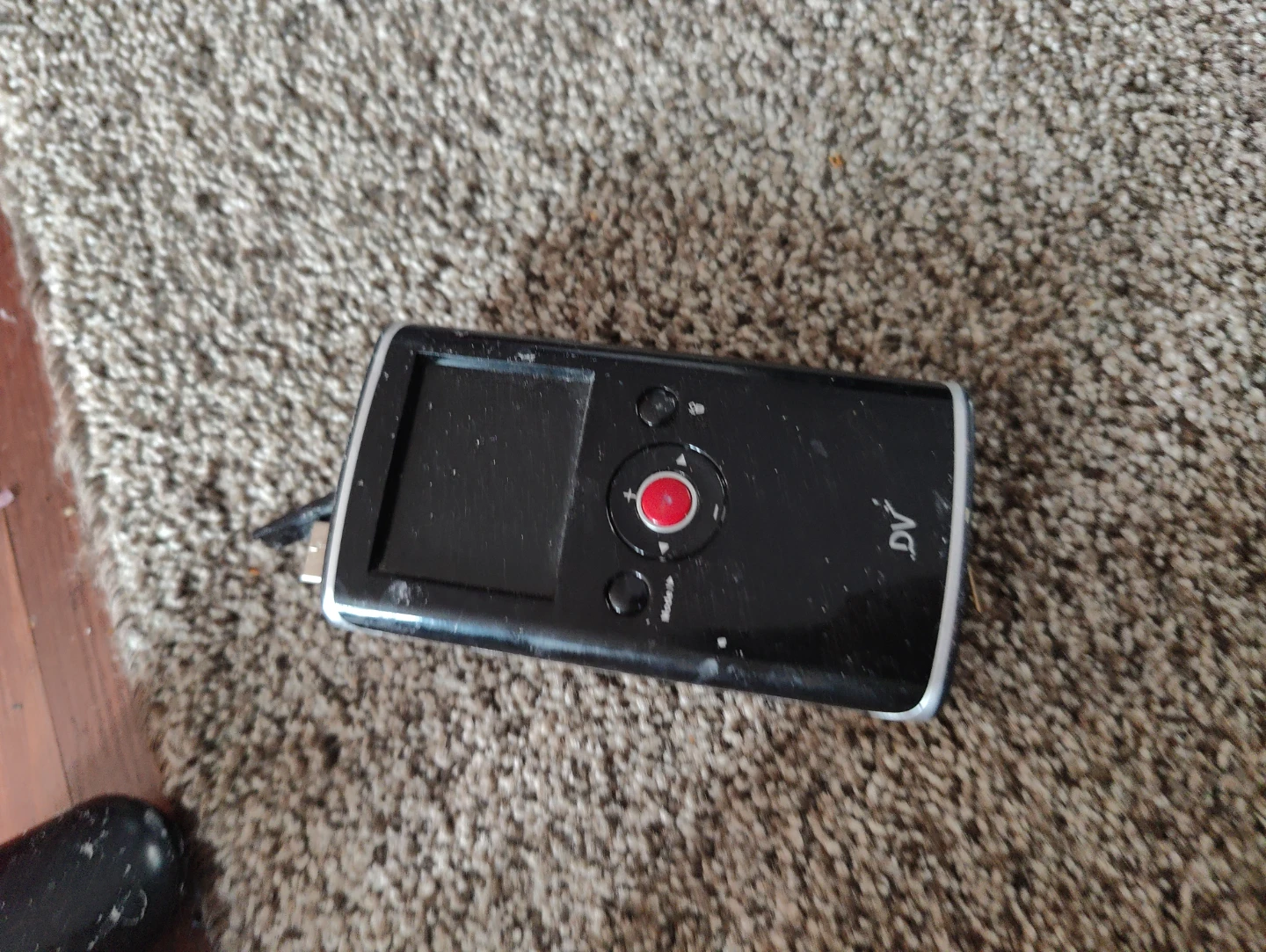 bad camera works