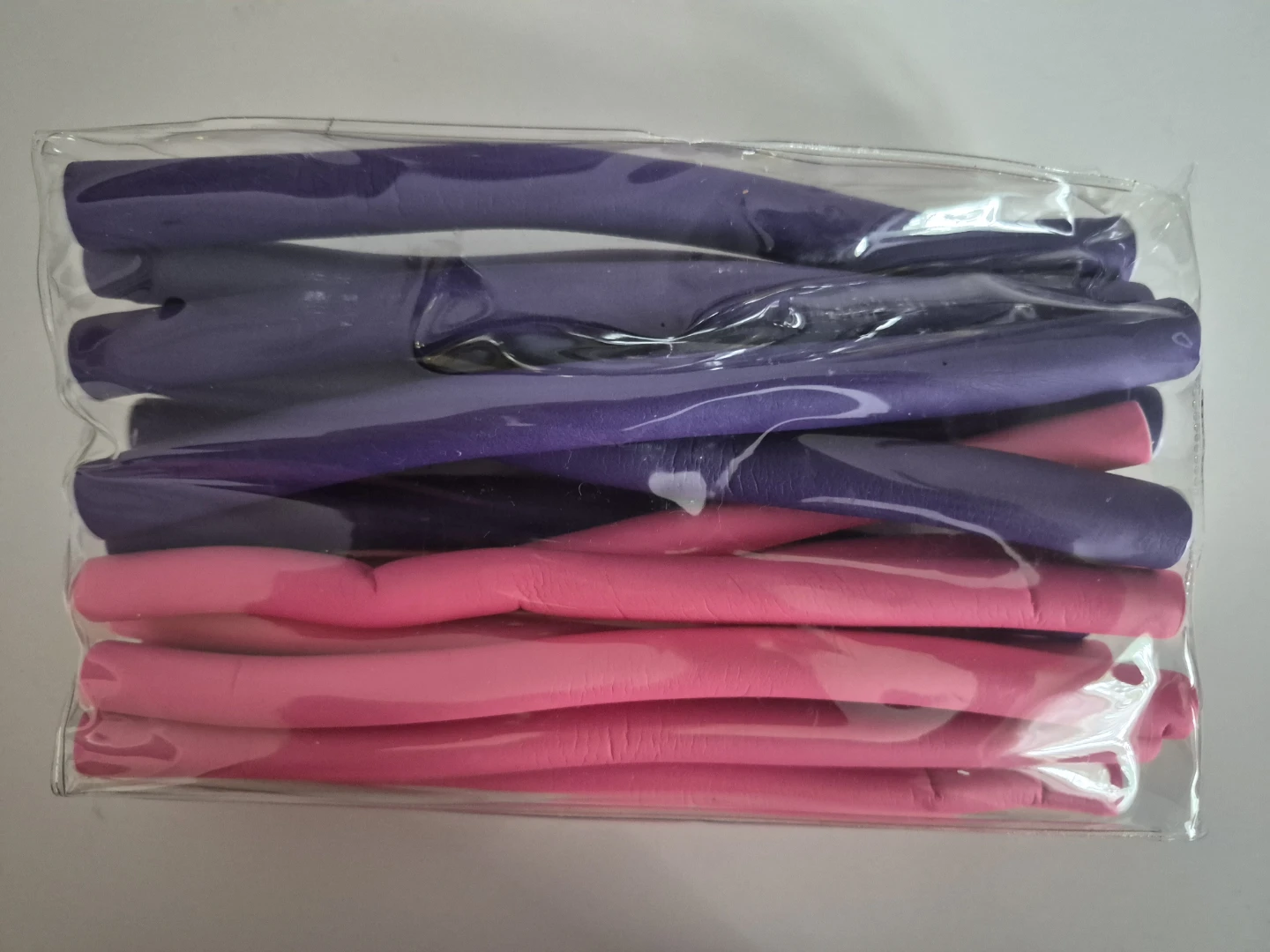 Hair Curlers Set - photo 2