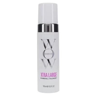 Color Wow Xtra Large Bombshell Volumizer 6.5 FL OZ - photo 2