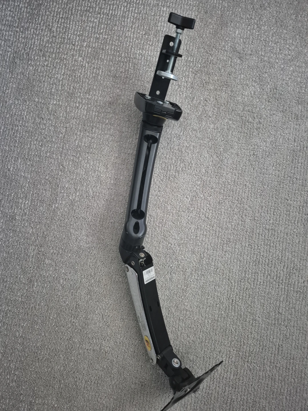 Monitor arm ( for computer monitor) - photo 2