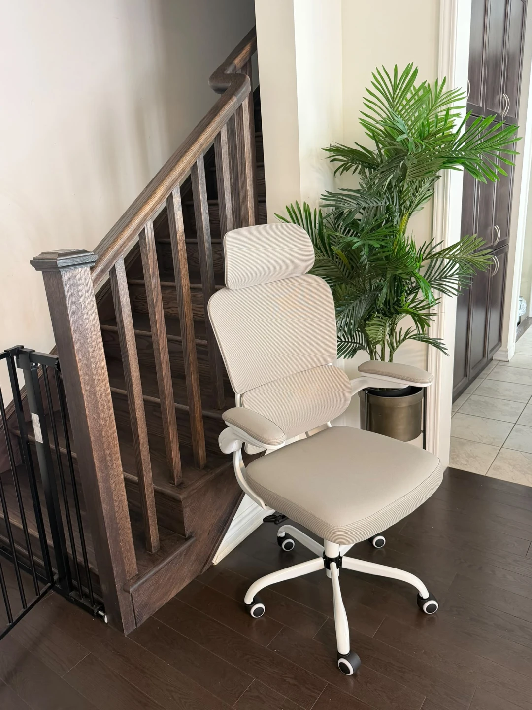 Brand new Ergonomic Office Chair