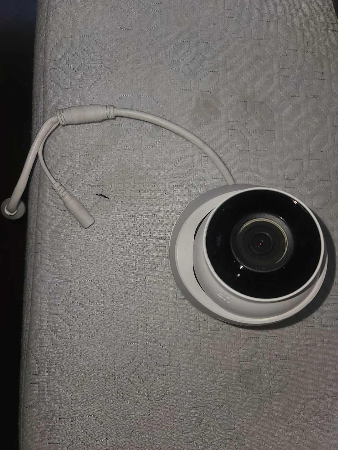 Hikvision & Lorex Security Camera System - photo 3