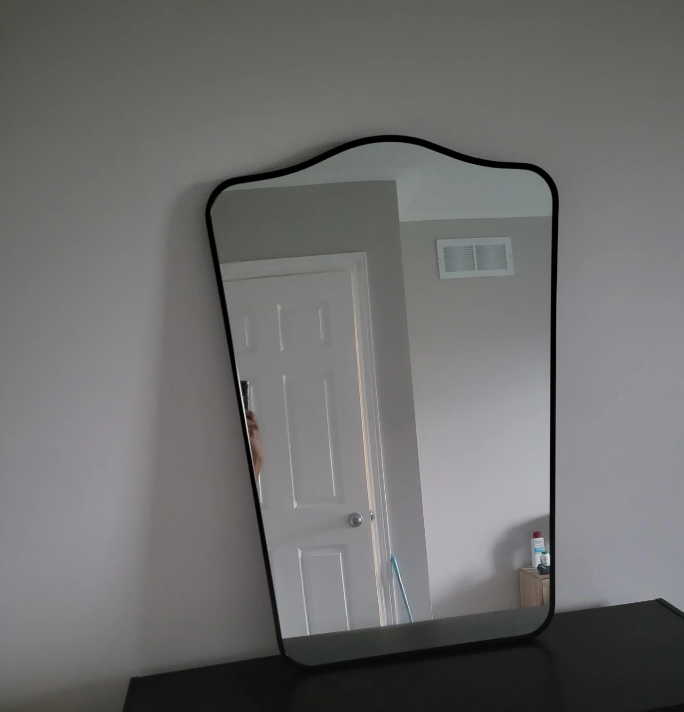 Decorative Wall Mirror