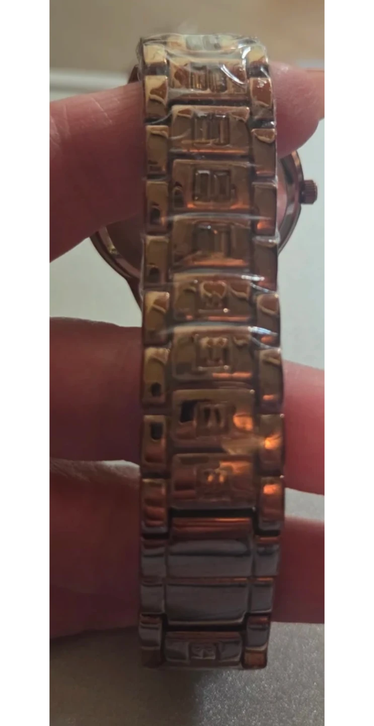 Quartz Women's Watch - photo 3