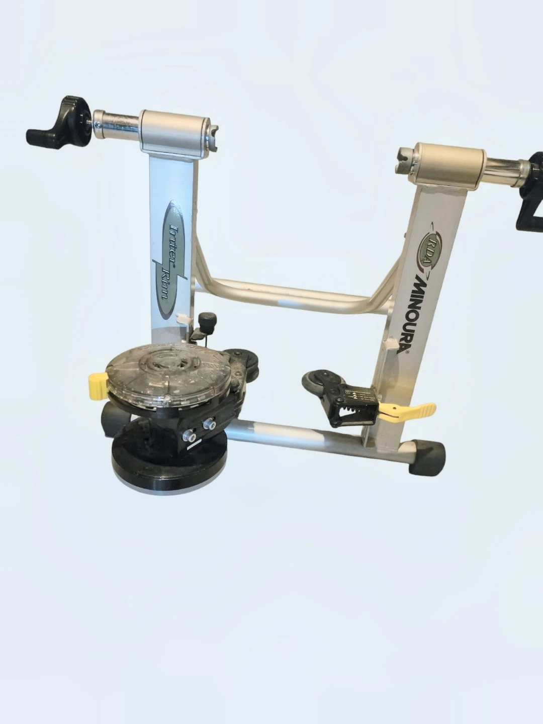 Minoura RDA Smart Turbo Trainer