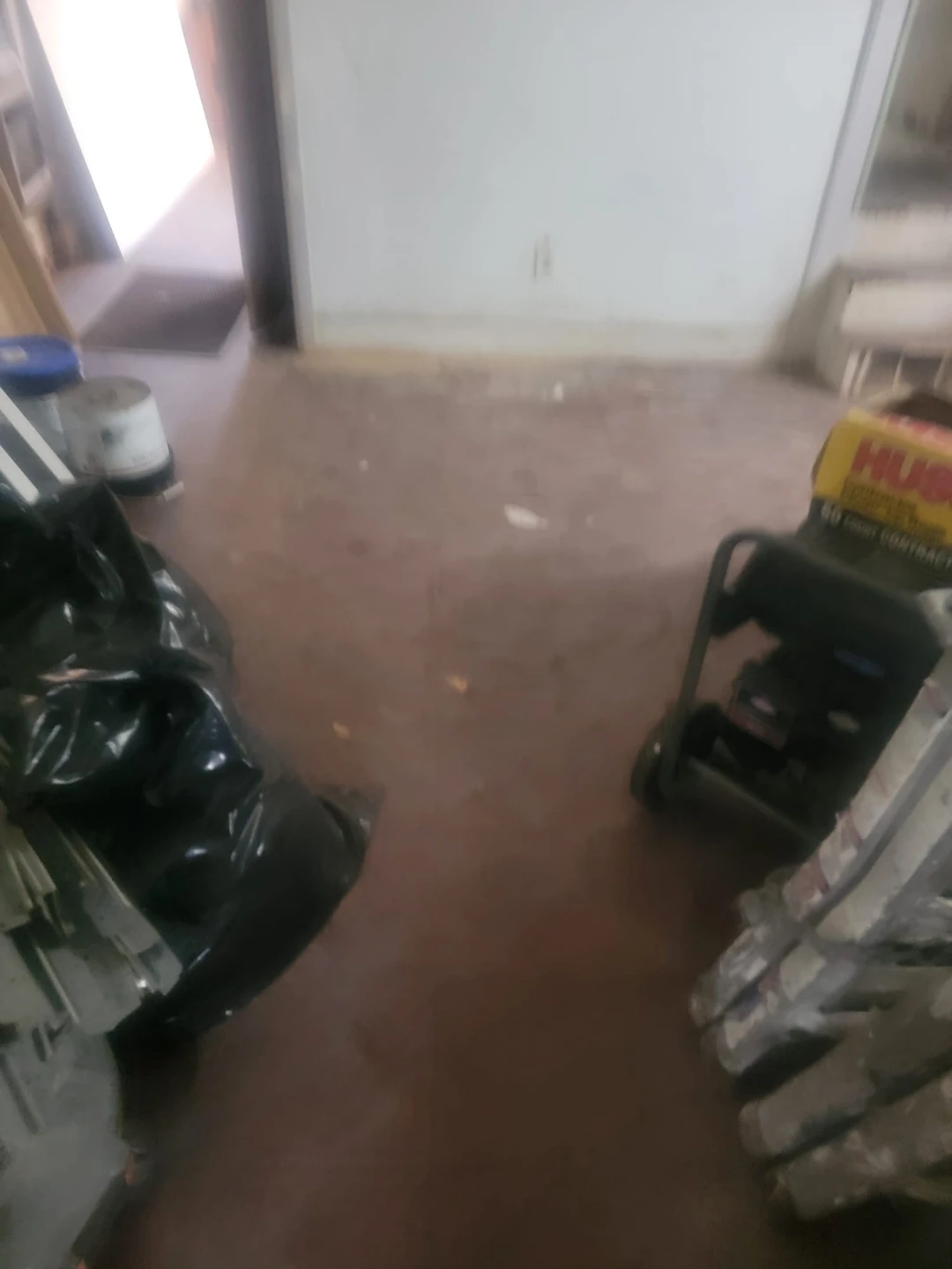Vendo casa en Pennsylvania Dueño A Dueño - photo 3