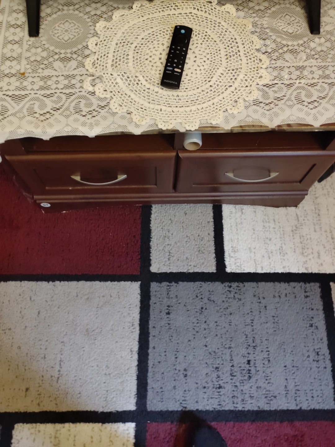 Room for rent in Washington Heights - photo 3