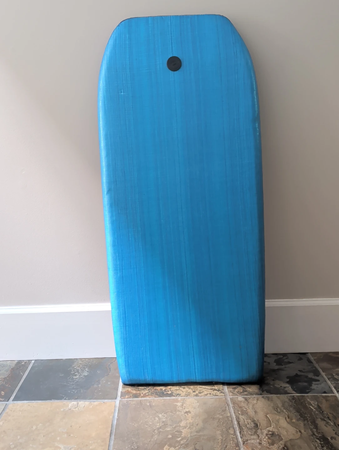 Pair of Ocean Pacific Bodyboards . - photo 4