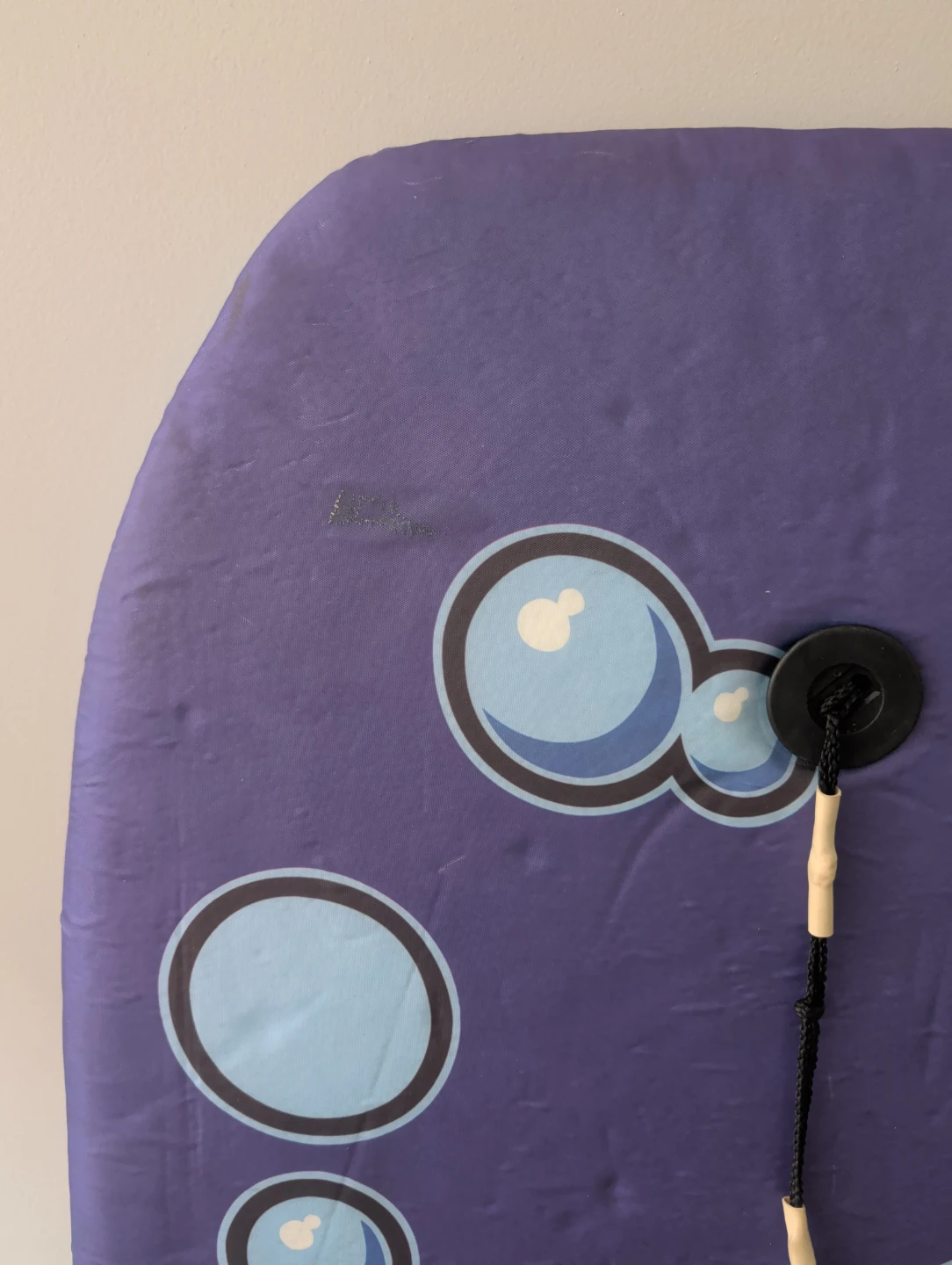Pair of Ocean Pacific Bodyboards . - photo 5
