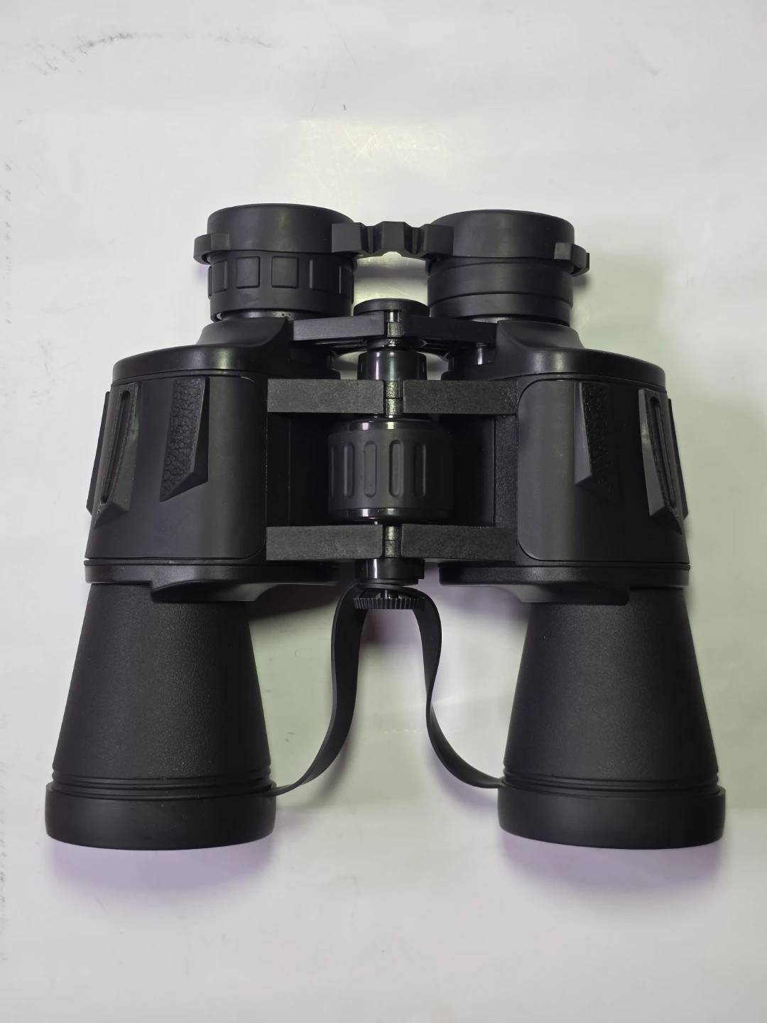 New V-FAR 10x50 High Quality Binoculars