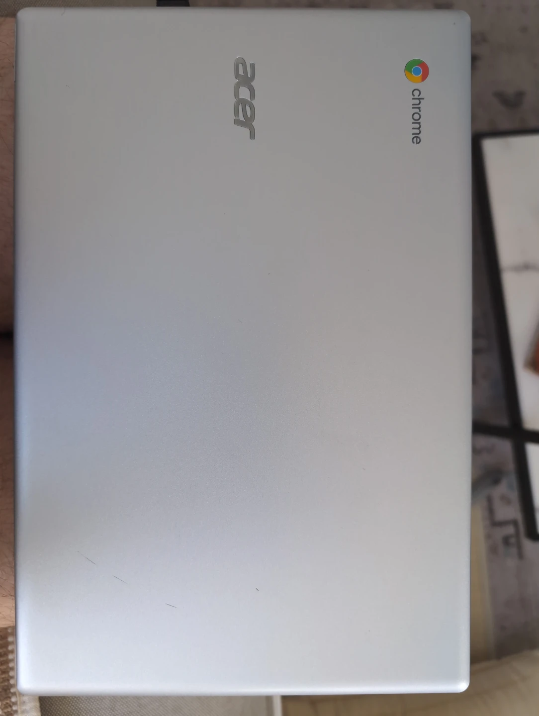 Acer Chromebook 311