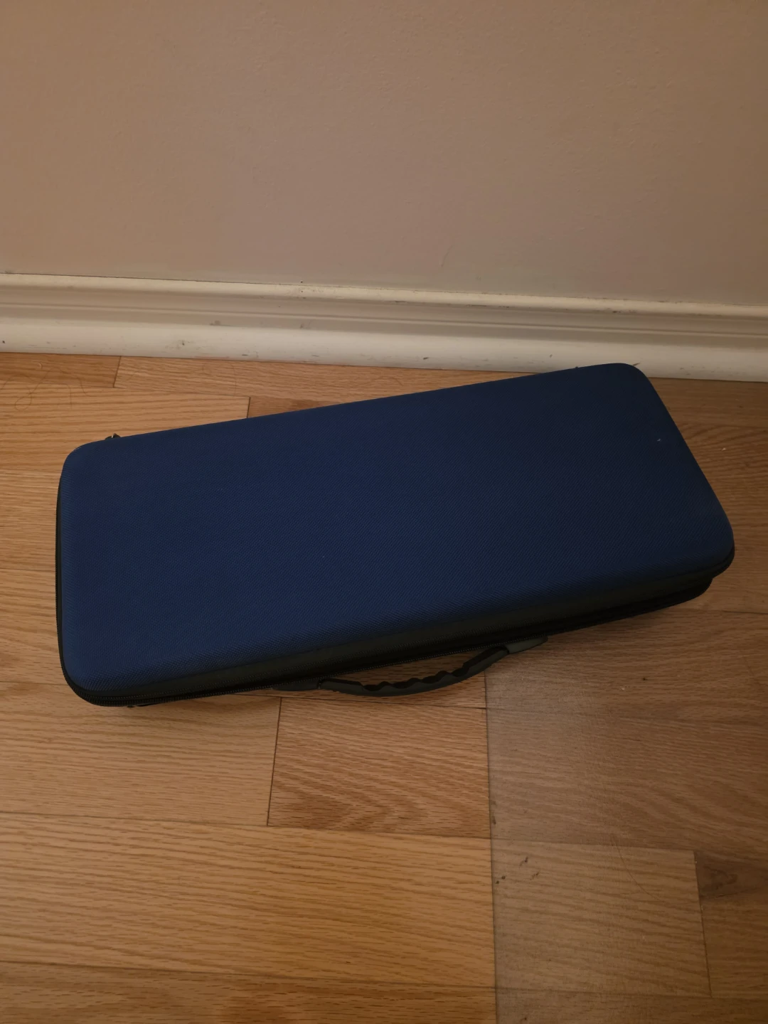 Canon key keyboard Case
