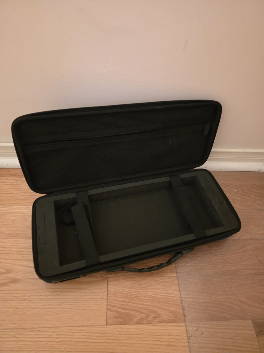 Canon key keyboard Case - photo 2