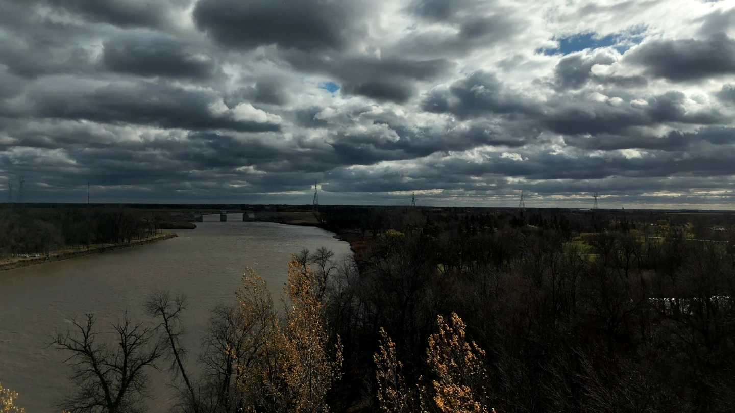 Drone Photography and Videography/Cinematography