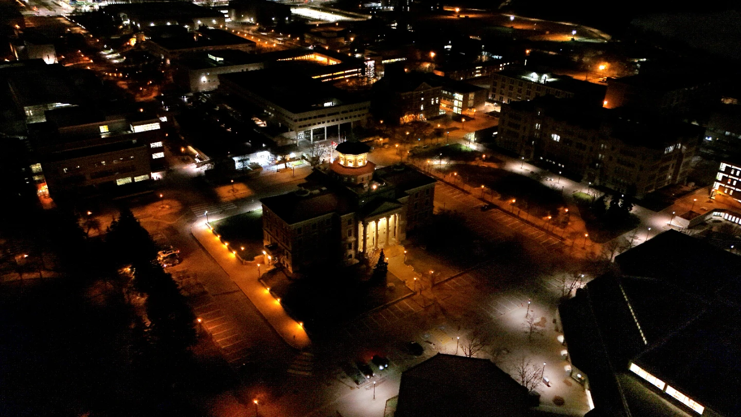 Drone Photography and Videography/Cinematography - photo 2