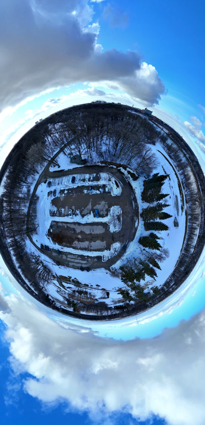 Drone Photography and Videography/Cinematography - photo 5