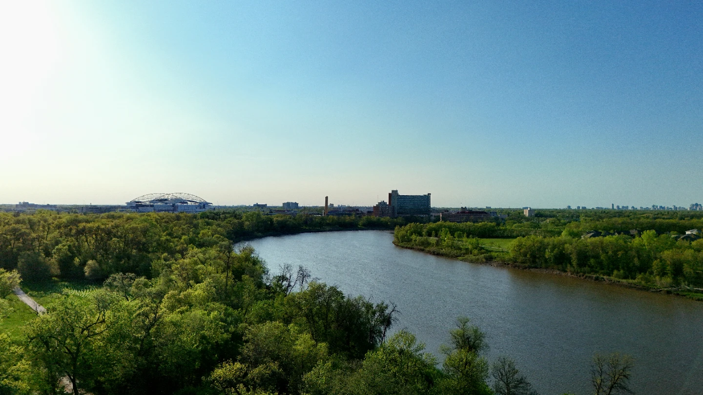 Drone Photography and Videography/Cinematography - photo 3