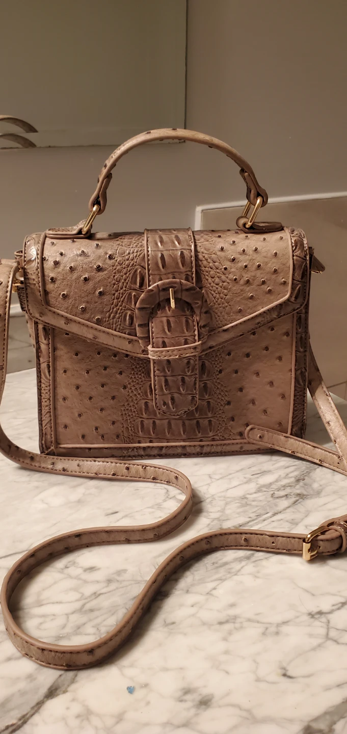 Women's handbag