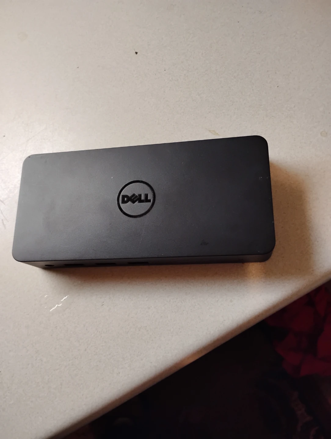 Dell Docking Station